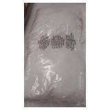 set of 4 small pillow