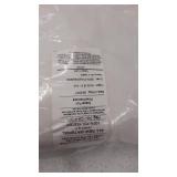 set of 4 small pillow