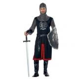 Dragon Knight Adult Halloween Costume