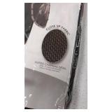 Dragon Knight Adult Halloween Costume