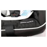 Graco - SnugRideÂ® 35 Lite LX Infant Car Seat - Studio
