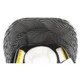 Graco - SnugRideÂ® 35 Lite LX Infant Car Seat - Studio