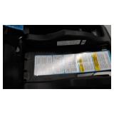 Graco - SnugRideÂ® 35 Lite LX Infant Car Seat - Studio