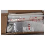 baby safety bed rail