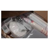 baby safety bed rail