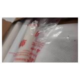 baby safety bed rail