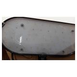 AeroGarden - Bounty 9-Pod App Controlled - Black