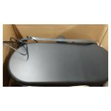 AeroGarden - Bounty 9-Pod App Controlled - Black