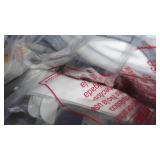 Graco - Sense2Soothe Swing with Cry Detection Technology - Sailor