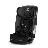 Diono Radian 3RXT Three Across All-in-One Car Seat in Gray Slate at Nordstrom