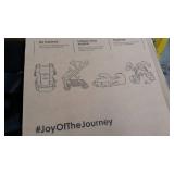 Diono Radian 3RXT Three Across All-in-One Car Seat in Gray Slate at Nordstrom