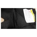 Diono Radian 3RXT Three Across All-in-One Car Seat in Gray Slate at Nordstrom