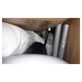 Graco Baby Simple Sway Swing