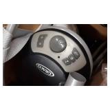 Graco Baby Simple Sway Swing