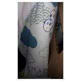 Graco Baby Simple Sway Swing