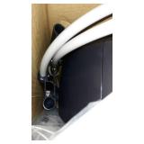 Graco Baby Simple Sway Swing