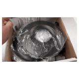 Delta Woodhurst Tub/Shower Trim in Venetian Bronze