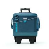 Coleman SPORTFLEX Soft Coolers