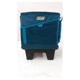 Coleman SPORTFLEX Soft Coolers