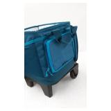Coleman SPORTFLEX Soft Coolers
