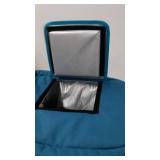 Coleman SPORTFLEX Soft Coolers