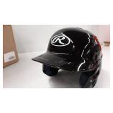 sports helmet