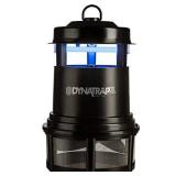 DynaTrap Insect Trap (DT2000XLP), XL, Black
