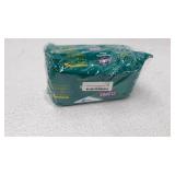 CloroxPro Disinfecting Wipes, Bleach-Free, Fresh Scent, 70 Count, 2Pack