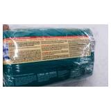 CloroxPro Disinfecting Wipes, Bleach-Free, Fresh Scent, 70 Count, 2Pack