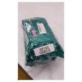 CloroxPro Disinfecting Wipes, Bleach-Free, Fresh Scent, 70 Count, 2Pack