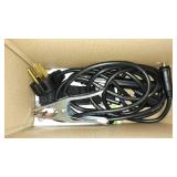 welding cutting Technology