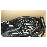 welding cutting Technology