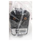 welding cutting Technology