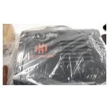 welding cutting Technology