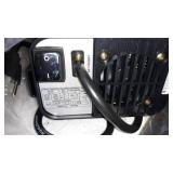 welding cutting Technology