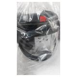 Brace Direct Frozen Heat Therapy Unit For Post Surgery Or Post-workout Recovery