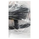 Brace Direct Frozen Heat Therapy Unit For Post Surgery Or Post-workout Recovery