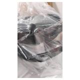 Brace Direct Frozen Heat Therapy Unit For Post Surgery Or Post-workout Recovery