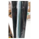 Oransi Replacement Pre, Hepa and Carbon Filter Pack for Max (RFM80)