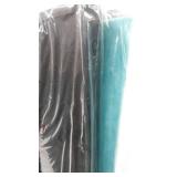 Oransi Replacement Pre, Hepa and Carbon Filter Pack for Max (RFM80)