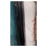 Oransi Replacement Pre, Hepa and Carbon Filter Pack for Max (RFM80)