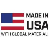 CHAPIN 20002 2 Gallon Lawn, Sprayer, Translucent White