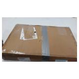 Hosmat 9-Cube DIY Children