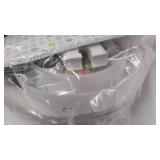 Fisher-Price Sit-Me-Up - Floor seat - foldable