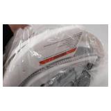 Fisher-Price Sit-Me-Up - Floor seat - foldable