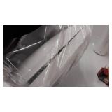 Fisher-Price Sit-Me-Up - Floor seat - foldable