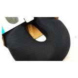 orthopedic donut cushion