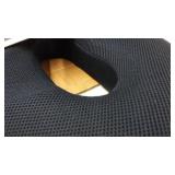 orthopedic donut cushion