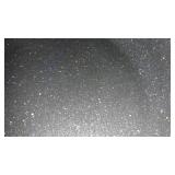 multi-function titanium family-sized part