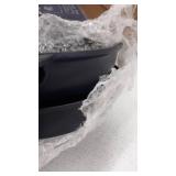 multi-function titanium family-sized part